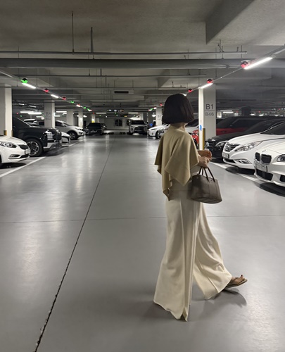 bba159c8e40a7665578e009e28a88343_1776343531_9118.jpg bba159c8e40a7665578e009e28a88343_1776343531_9118.jpg