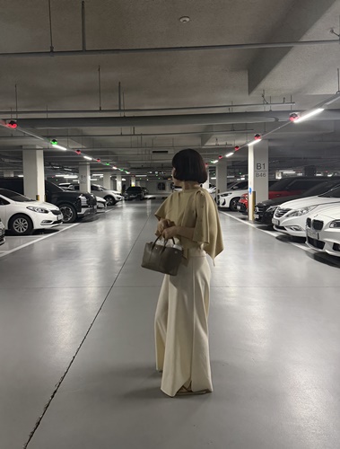 bba159c8e40a7665578e009e28a88343_1776343532_153.jpg bba159c8e40a7665578e009e28a88343_1776343532_153.jpg