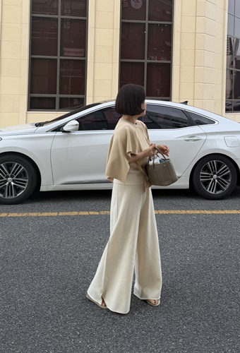 bba159c8e40a7665578e009e28a88343_1776343541_3496.jpg bba159c8e40a7665578e009e28a88343_1776343541_3496.jpg