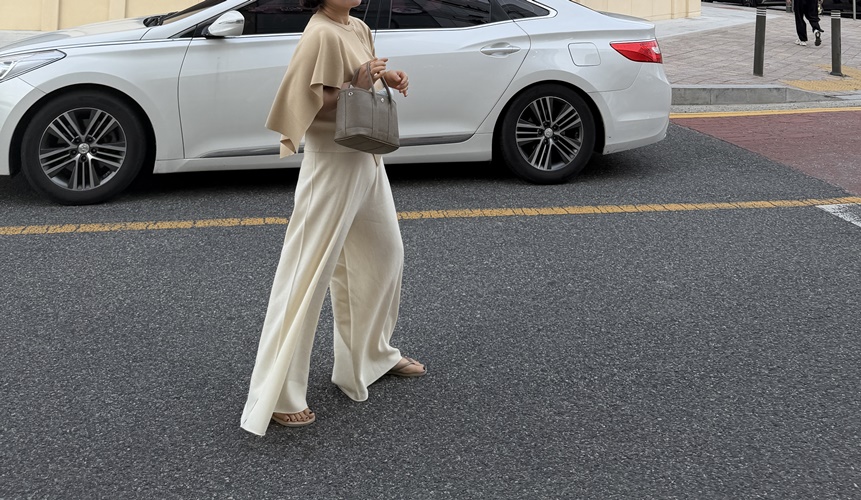 bba159c8e40a7665578e009e28a88343_1776343541_6066.jpg bba159c8e40a7665578e009e28a88343_1776343541_6066.jpg