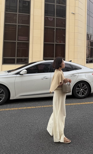 bba159c8e40a7665578e009e28a88343_1776343541_7297.jpg bba159c8e40a7665578e009e28a88343_1776343541_7297.jpg