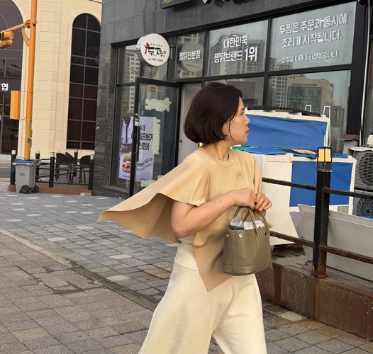 bba159c8e40a7665578e009e28a88343_1776343583_8151.jpg bba159c8e40a7665578e009e28a88343_1776343583_8151.jpg