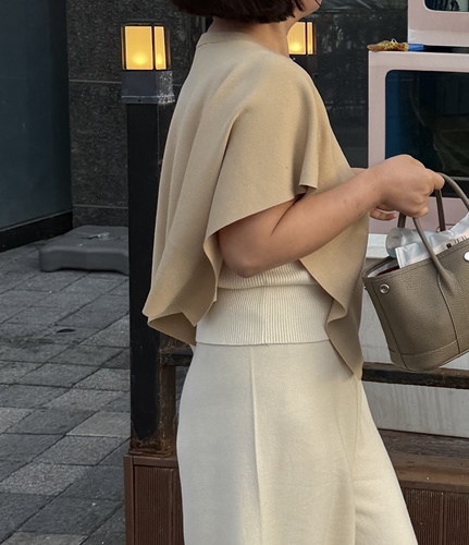 bba159c8e40a7665578e009e28a88343_1776343583_9311.jpg bba159c8e40a7665578e009e28a88343_1776343583_9311.jpg