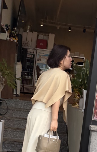 bba159c8e40a7665578e009e28a88343_1776343584_0415.jpg bba159c8e40a7665578e009e28a88343_1776343584_0415.jpg