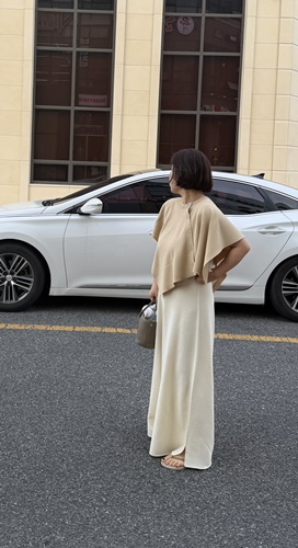 bba159c8e40a7665578e009e28a88343_1776343584_2598.jpg bba159c8e40a7665578e009e28a88343_1776343584_2598.jpg