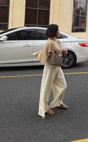 bba159c8e40a7665578e009e28a88343_1776343600_9177.jpg bba159c8e40a7665578e009e28a88343_1776343600_9177.jpg