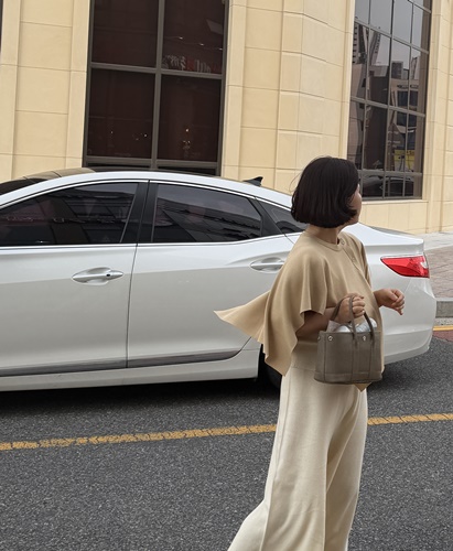 bba159c8e40a7665578e009e28a88343_1776343601_0299.jpg bba159c8e40a7665578e009e28a88343_1776343601_0299.jpg