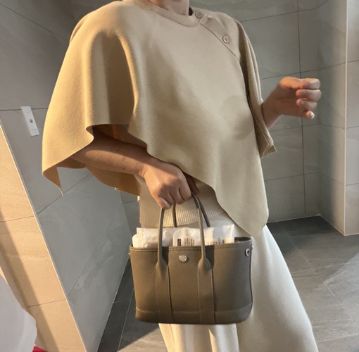 bba159c8e40a7665578e009e28a88343_1776343601_3612.jpg bba159c8e40a7665578e009e28a88343_1776343601_3612.jpg