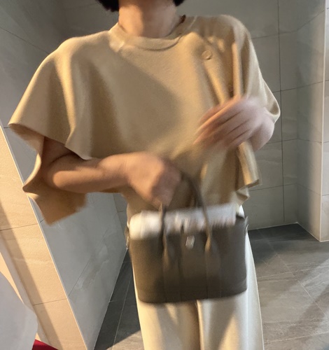 bba159c8e40a7665578e009e28a88343_1776343601_6916.jpg bba159c8e40a7665578e009e28a88343_1776343601_6916.jpg