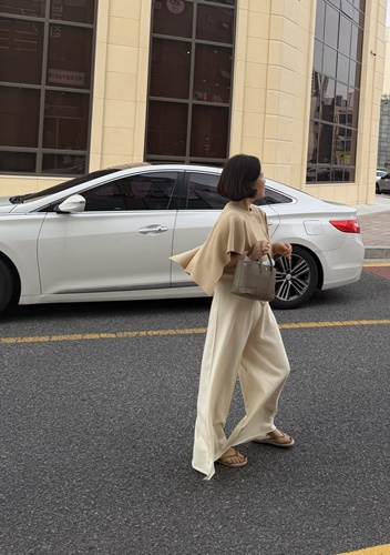 bba159c8e40a7665578e009e28a88343_1776343866_12.jpg bba159c8e40a7665578e009e28a88343_1776343866_12.jpg