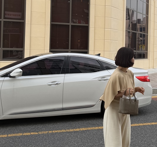 bba159c8e40a7665578e009e28a88343_1776343866_3561.jpg bba159c8e40a7665578e009e28a88343_1776343866_3561.jpg