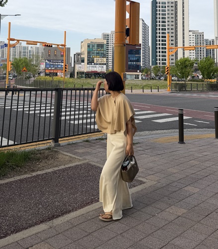 bba159c8e40a7665578e009e28a88343_1776343866_4752.jpg bba159c8e40a7665578e009e28a88343_1776343866_4752.jpg