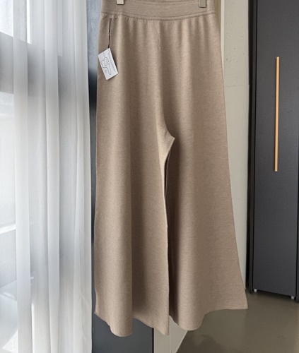 bba159c8e40a7665578e009e28a88343_1776346536_3612.jpg bba159c8e40a7665578e009e28a88343_1776346536_3612.jpg