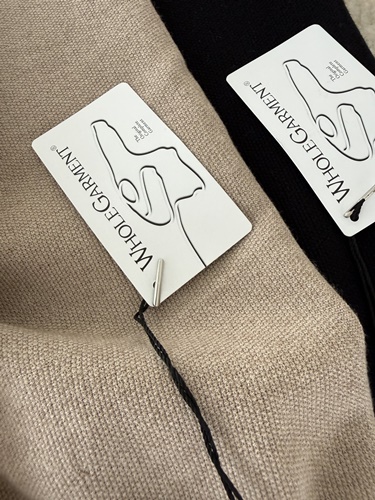 bba159c8e40a7665578e009e28a88343_1776346536_5216.jpg bba159c8e40a7665578e009e28a88343_1776346536_5216.jpg