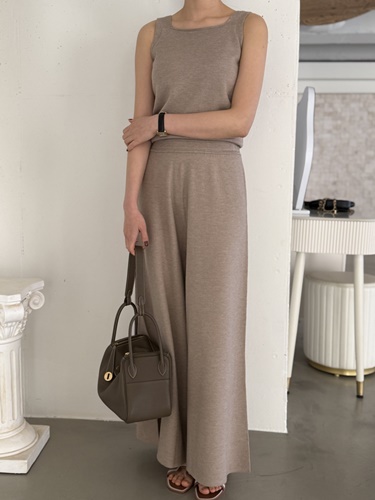 bba159c8e40a7665578e009e28a88343_1776346536_6288.jpg bba159c8e40a7665578e009e28a88343_1776346536_6288.jpg