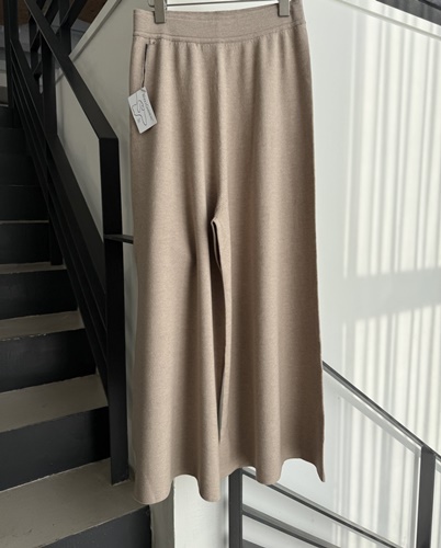 bba159c8e40a7665578e009e28a88343_1776346536_7424.jpg bba159c8e40a7665578e009e28a88343_1776346536_7424.jpg