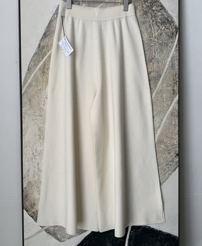 bba159c8e40a7665578e009e28a88343_1776346536_8526.jpg bba159c8e40a7665578e009e28a88343_1776346536_8526.jpg