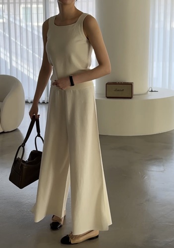 bba159c8e40a7665578e009e28a88343_1776346536_9602.jpg bba159c8e40a7665578e009e28a88343_1776346536_9602.jpg