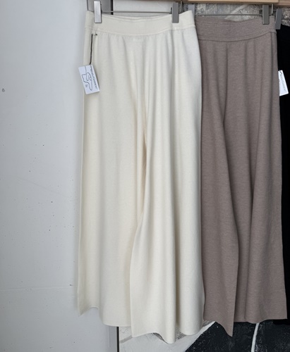 bba159c8e40a7665578e009e28a88343_1776346537_0741.jpg bba159c8e40a7665578e009e28a88343_1776346537_0741.jpg