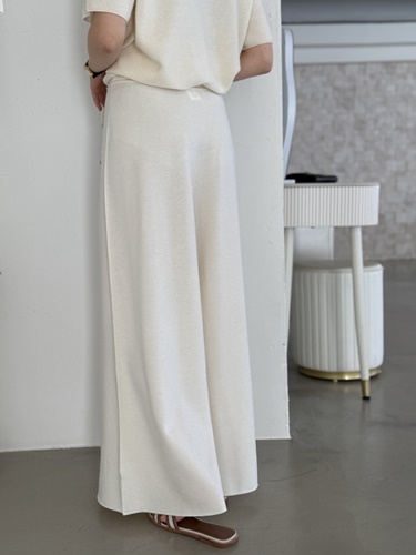 bba159c8e40a7665578e009e28a88343_1776346537_1794.jpg bba159c8e40a7665578e009e28a88343_1776346537_1794.jpg