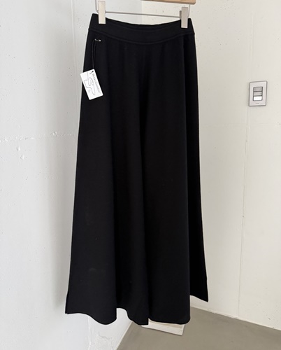 bba159c8e40a7665578e009e28a88343_1776346537_3931.jpg bba159c8e40a7665578e009e28a88343_1776346537_3931.jpg