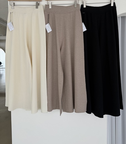 bba159c8e40a7665578e009e28a88343_1776346542_741.jpg bba159c8e40a7665578e009e28a88343_1776346542_741.jpg