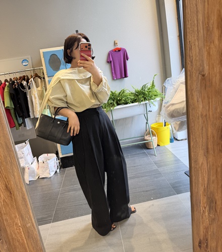 c67f8cb6948be88209a42c7306a4a106_1776174453_5958.jpg c67f8cb6948be88209a42c7306a4a106_1776174453_5958.jpg