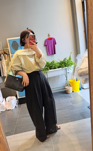 c67f8cb6948be88209a42c7306a4a106_1776174453_7113.jpg c67f8cb6948be88209a42c7306a4a106_1776174453_7113.jpg