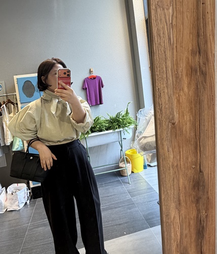 c67f8cb6948be88209a42c7306a4a106_1776174453_8221.jpg c67f8cb6948be88209a42c7306a4a106_1776174453_8221.jpg