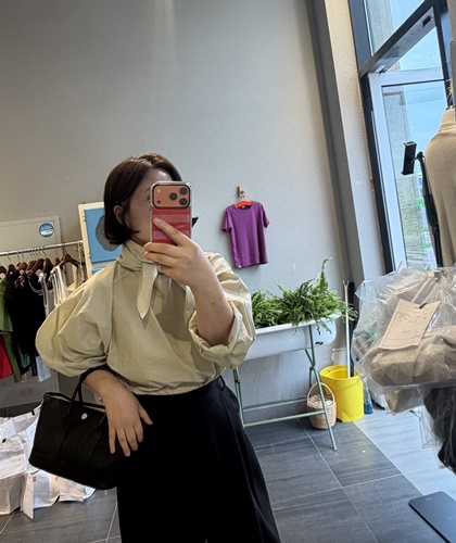 c67f8cb6948be88209a42c7306a4a106_1776174454_0747.jpg c67f8cb6948be88209a42c7306a4a106_1776174454_0747.jpg