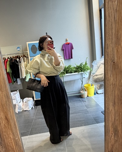 c67f8cb6948be88209a42c7306a4a106_1776174454_211.jpg c67f8cb6948be88209a42c7306a4a106_1776174454_211.jpg