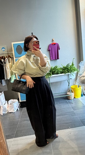 c67f8cb6948be88209a42c7306a4a106_1776174465_2834.jpg c67f8cb6948be88209a42c7306a4a106_1776174465_2834.jpg