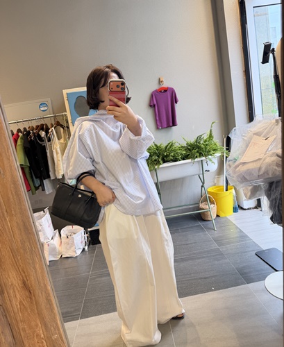 c67f8cb6948be88209a42c7306a4a106_1776174465_3986.jpg c67f8cb6948be88209a42c7306a4a106_1776174465_3986.jpg