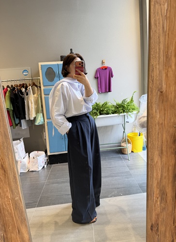 c67f8cb6948be88209a42c7306a4a106_1776174465_5171.jpg c67f8cb6948be88209a42c7306a4a106_1776174465_5171.jpg