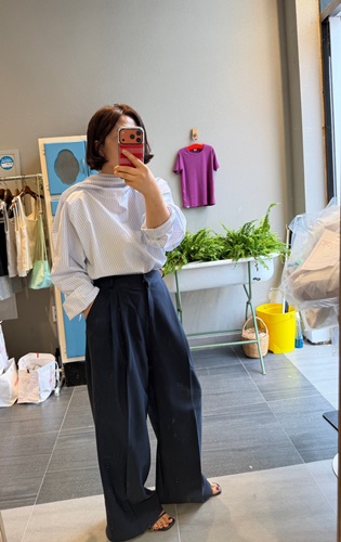 c67f8cb6948be88209a42c7306a4a106_1776174465_6362.jpg c67f8cb6948be88209a42c7306a4a106_1776174465_6362.jpg