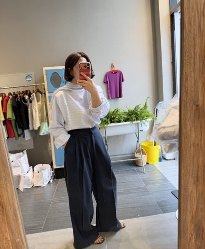 c67f8cb6948be88209a42c7306a4a106_1776174465_7541.jpg c67f8cb6948be88209a42c7306a4a106_1776174465_7541.jpg