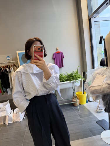 c67f8cb6948be88209a42c7306a4a106_1776174465_8763.jpg c67f8cb6948be88209a42c7306a4a106_1776174465_8763.jpg