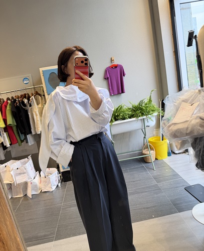 c67f8cb6948be88209a42c7306a4a106_1776174466_0132.jpg c67f8cb6948be88209a42c7306a4a106_1776174466_0132.jpg