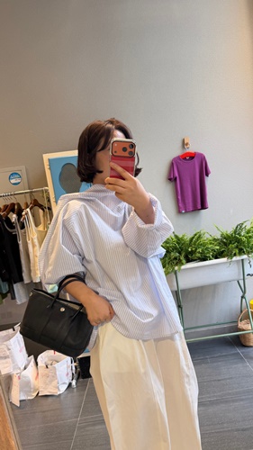 c67f8cb6948be88209a42c7306a4a106_1776174466_1272.jpg c67f8cb6948be88209a42c7306a4a106_1776174466_1272.jpg