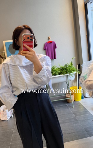 c67f8cb6948be88209a42c7306a4a106_1776174466_2511.jpg c67f8cb6948be88209a42c7306a4a106_1776174466_2511.jpg