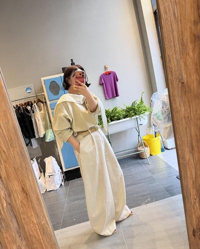 c67f8cb6948be88209a42c7306a4a106_1776174581_9781.jpg c67f8cb6948be88209a42c7306a4a106_1776174581_9781.jpg