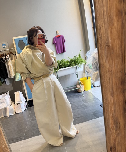 c67f8cb6948be88209a42c7306a4a106_1776174582_1096.jpg c67f8cb6948be88209a42c7306a4a106_1776174582_1096.jpg