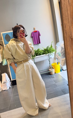 c67f8cb6948be88209a42c7306a4a106_1776174582_2289.jpg c67f8cb6948be88209a42c7306a4a106_1776174582_2289.jpg