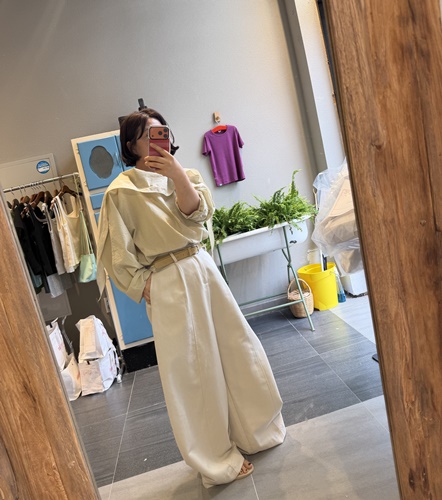 c67f8cb6948be88209a42c7306a4a106_1776174582_3514.jpg c67f8cb6948be88209a42c7306a4a106_1776174582_3514.jpg