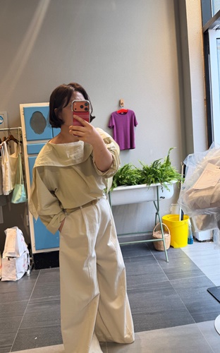 c67f8cb6948be88209a42c7306a4a106_1776174582_4774.jpg c67f8cb6948be88209a42c7306a4a106_1776174582_4774.jpg