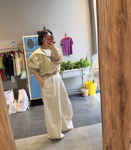 c67f8cb6948be88209a42c7306a4a106_1776174582_6011.jpg c67f8cb6948be88209a42c7306a4a106_1776174582_6011.jpg