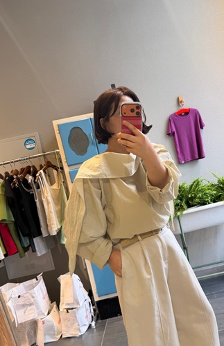 c67f8cb6948be88209a42c7306a4a106_1776174582_7288.jpg c67f8cb6948be88209a42c7306a4a106_1776174582_7288.jpg