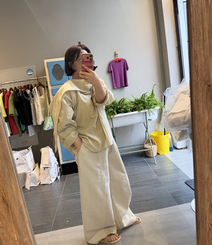 c67f8cb6948be88209a42c7306a4a106_1776174582_8495.jpg c67f8cb6948be88209a42c7306a4a106_1776174582_8495.jpg