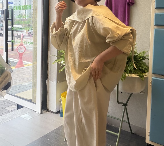 c67f8cb6948be88209a42c7306a4a106_1776174582_978.jpg c67f8cb6948be88209a42c7306a4a106_1776174582_978.jpg