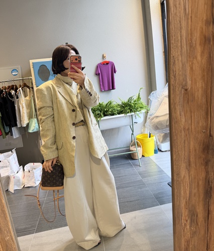 c67f8cb6948be88209a42c7306a4a106_1776174583_1034.jpg c67f8cb6948be88209a42c7306a4a106_1776174583_1034.jpg